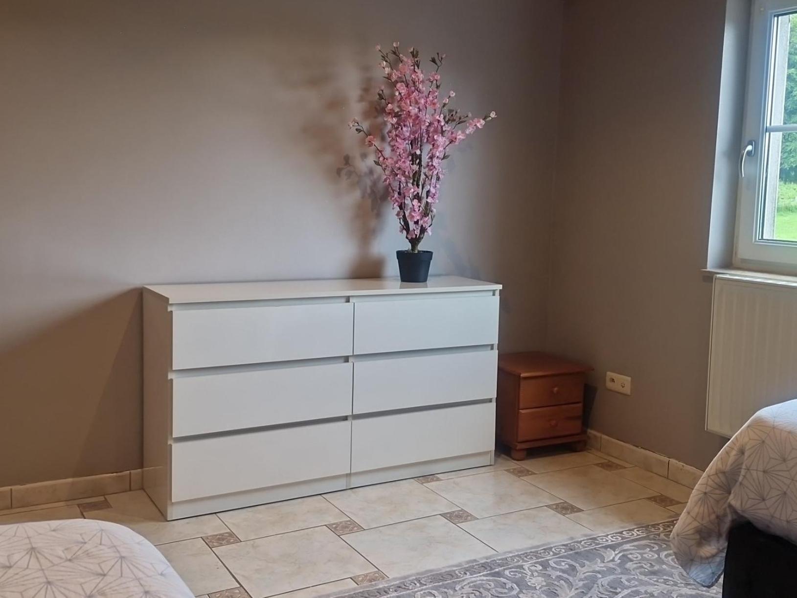 Nazareth Logement Un Magnifique Logement De Vacances Μπαστόν Εξωτερικό φωτογραφία